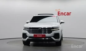 VW Touareg 3.0TDI R Line Обдухване Head up 360 Теглич | Auto.bg — изображение 2 VW Touareg 3.0TDI R Line Обдухване Head up 360 Теглич | Auto.bg — изображение 2
