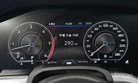 VW Touareg 3.0TDI R Line Обдухване Head up 360 Теглич | Auto.bg — изображение 7 VW Touareg 3.0TDI R Line Обдухване Head up 360 Теглич | Auto.bg — изображение 7