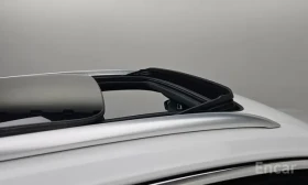 VW Touareg 3.0TDI R Line Обдухване Head up 360 Теглич | Auto.bg — изображение 13 VW Touareg 3.0TDI R Line Обдухване Head up 360 Теглич | Auto.bg — изображение 13