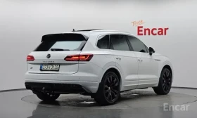VW Touareg 3.0TDI R Line Обдухване Head up 360 Теглич | Auto.bg — изображение 3 VW Touareg 3.0TDI R Line Обдухване Head up 360 Теглич | Auto.bg — изображение 3