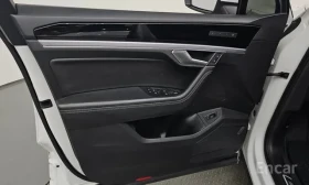VW Touareg 3.0TDI R Line Обдухване Head up 360 Теглич | Auto.bg — изображение 10 VW Touareg 3.0TDI R Line Обдухване Head up 360 Теглич | Auto.bg — изображение 10