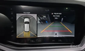 VW Touareg 3.0TDI R Line Обдухване Head up 360 Теглич | Auto.bg — изображение 8 VW Touareg 3.0TDI R Line Обдухване Head up 360 Теглич | Auto.bg — изображение 8