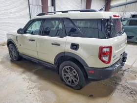 Ford Bronco 1.5l Sport Big Bend | Auto.bg — изображение 2 Ford Bronco 1.5l Sport Big Bend | Auto.bg — изображение 2