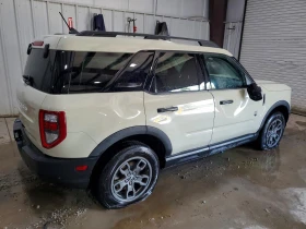 Ford Bronco 1.5l Sport Big Bend | Auto.bg — изображение 3 Ford Bronco 1.5l Sport Big Bend | Auto.bg — изображение 3