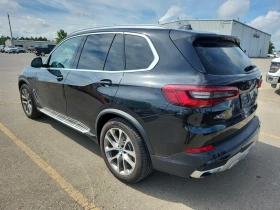 BMW X5 CARFAX / ПАНОРАМА / АВТОКРЕДИТ - 23500 € - 66647922 4 | Car24.bg BMW X5 CARFAX / ПАНОРАМА / АВТОКРЕДИТ - 23500 € - 66647922 4
