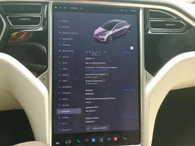 Tesla Model X * 75D* 4X4* - 12800 € - 45420406 9 | Car24.bg Tesla Model X * 75D* 4X4* - 12800 € - 45420406 9