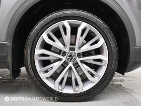 VW T-Roc 2.0 Tdi Prestige | Auto.bg — изображение 9 VW T-Roc 2.0 Tdi Prestige | Auto.bg — изображение 9