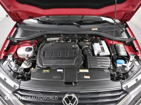 VW T-Roc 2.0 Tdi Prestige | Auto.bg — изображение 11 VW T-Roc 2.0 Tdi Prestige | Auto.bg — изображение 11