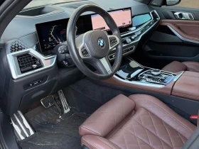 BMW X5 * xDrive40i * CARFAX * - 45900 € - 15830294 5 | Car24.bg BMW X5 * xDrive40i * CARFAX * - 45900 € - 15830294 5