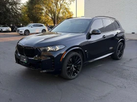BMW X5 * xDrive40i * CARFAX * - Car24.bg BMW X5 * xDrive40i * CARFAX *