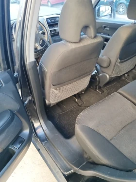 Honda Cr-v 2.0vtec | Auto.bg — изображение 7 Honda Cr-v 2.0vtec | Auto.bg — изображение 7