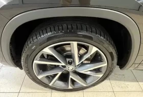 Skoda Kodiaq 2, 0TDI-150k/SPORT-Line/ДИСТРОНИК/ПАНОРАМА/LED/НОВ - 22999 € - 34458098 14 | Car24.bg Skoda Kodiaq 2, 0TDI-150k/SPORT-Line/ДИСТРОНИК/ПАНОРАМА/LED/НОВ - 22999 € - 34458098 14
