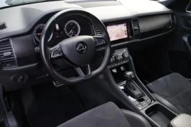 Skoda Kodiaq 2, 0TDI-150k/SPORT-Line/ДИСТРОНИК/ПАНОРАМА/LED/НОВ - 22999 € - 34458098 5 | Car24.bg Skoda Kodiaq 2, 0TDI-150k/SPORT-Line/ДИСТРОНИК/ПАНОРАМА/LED/НОВ - 22999 € - 34458098 5