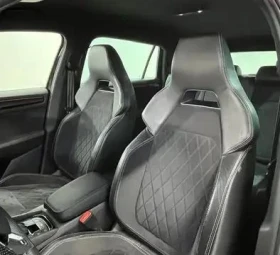 Skoda Kodiaq 2, 0TDI-150k/SPORT-Line/ДИСТРОНИК/ПАНОРАМА/LED/НОВ - 22999 € - 34458098 7 | Car24.bg Skoda Kodiaq 2, 0TDI-150k/SPORT-Line/ДИСТРОНИК/ПАНОРАМА/LED/НОВ - 22999 € - 34458098 7