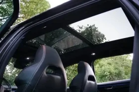 Skoda Kodiaq 2, 0TDI-150k/SPORT-Line/ДИСТРОНИК/ПАНОРАМА/LED/НОВ - 22999 € - 34458098 11 | Car24.bg Skoda Kodiaq 2, 0TDI-150k/SPORT-Line/ДИСТРОНИК/ПАНОРАМА/LED/НОВ - 22999 € - 34458098 11