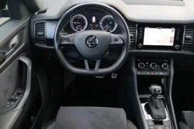 Skoda Kodiaq 2, 0TDI-150k/SPORT-Line/ДИСТРОНИК/ПАНОРАМА/LED/НОВ - 22999 € - 34458098 9 | Car24.bg Skoda Kodiaq 2, 0TDI-150k/SPORT-Line/ДИСТРОНИК/ПАНОРАМА/LED/НОВ - 22999 € - 34458098 9
