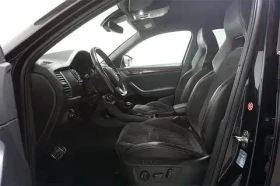 Skoda Kodiaq 2, 0TDI-150k/SPORT-Line/ДИСТРОНИК/ПАНОРАМА/LED/НОВ - 22999 € - 34458098 6 | Car24.bg Skoda Kodiaq 2, 0TDI-150k/SPORT-Line/ДИСТРОНИК/ПАНОРАМА/LED/НОВ - 22999 € - 34458098 6