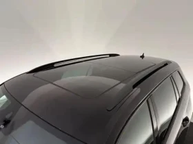 Skoda Kodiaq 2, 0TDI-150k/SPORT-Line/ДИСТРОНИК/ПАНОРАМА/LED/НОВ - 22999 € - 34458098 12 | Car24.bg Skoda Kodiaq 2, 0TDI-150k/SPORT-Line/ДИСТРОНИК/ПАНОРАМА/LED/НОВ - 22999 € - 34458098 12