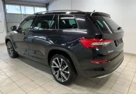 Skoda Kodiaq 2, 0TDI-150k/SPORT-Line/ДИСТРОНИК/ПАНОРАМА/LED/НОВ - 22999 € - 34458098 4 | Car24.bg Skoda Kodiaq 2, 0TDI-150k/SPORT-Line/ДИСТРОНИК/ПАНОРАМА/LED/НОВ - 22999 € - 34458098 4