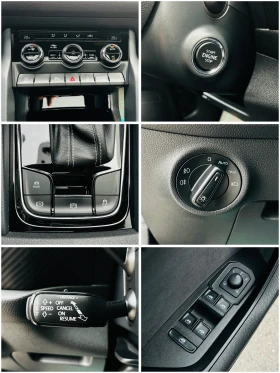 Skoda Kodiaq 2, 0TDI-150k/SPORT-Line/ДИСТРОНИК/ПАНОРАМА/LED/НОВ | Auto.bg — изображение 14 Skoda Kodiaq 2, 0TDI-150k/SPORT-Line/ДИСТРОНИК/ПАНОРАМА/LED/НОВ | Auto.bg — изображение 14