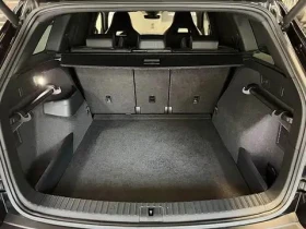 Skoda Kodiaq 2, 0TDI-150k/SPORT-Line/ДИСТРОНИК/ПАНОРАМА/LED/НОВ - 22999 € - 34458098 10 | Car24.bg Skoda Kodiaq 2, 0TDI-150k/SPORT-Line/ДИСТРОНИК/ПАНОРАМА/LED/НОВ - 22999 € - 34458098 10