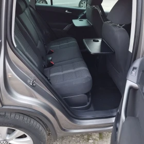 VW Tiguan - 7399 € - 57351760 16 | Car24.bg VW Tiguan - 7399 € - 57351760 16