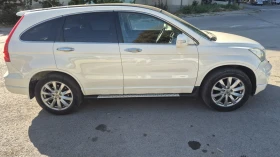 Honda Cr-v - 6900 € - 67758962 2 | Car24.bg Honda Cr-v - 6900 € - 67758962 2