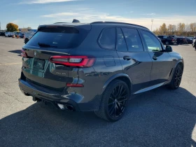 BMW X5 XDRIVE 40i / АВТОКРЕДИТ | Auto.bg — изображение 4 BMW X5 XDRIVE 40i / АВТОКРЕДИТ | Auto.bg — изображение 4
