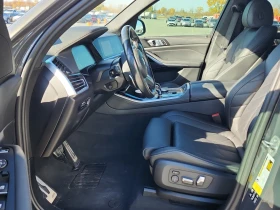 BMW X5 XDRIVE 40i / АВТОКРЕДИТ | Auto.bg — изображение 7 BMW X5 XDRIVE 40i / АВТОКРЕДИТ | Auto.bg — изображение 7