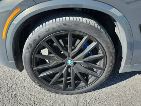 BMW X5 XDRIVE 40i / АВТОКРЕДИТ | Auto.bg — изображение 6 BMW X5 XDRIVE 40i / АВТОКРЕДИТ | Auto.bg — изображение 6