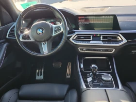 BMW X5 XDRIVE 40i / АВТОКРЕДИТ | Auto.bg — изображение 9 BMW X5 XDRIVE 40i / АВТОКРЕДИТ | Auto.bg — изображение 9