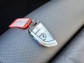BMW X5 XDRIVE 40i / АВТОКРЕДИТ | Auto.bg — изображение 12 BMW X5 XDRIVE 40i / АВТОКРЕДИТ | Auto.bg — изображение 12