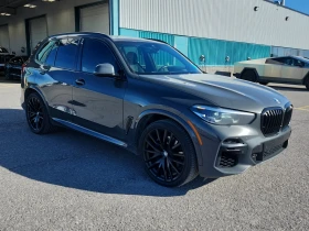 BMW X5 XDRIVE 40i / АВТОКРЕДИТ | Auto.bg — изображение 2 BMW X5 XDRIVE 40i / АВТОКРЕДИТ | Auto.bg — изображение 2