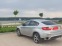 Обява за продажба на BMW X6 D40 Десен Волан ~21 500 лв. - изображение 1