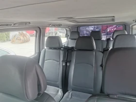 Mercedes-Benz Vito undefined | Auto.bg — изображение 6 Mercedes-Benz Vito undefined | Auto.bg — изображение 6