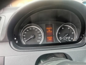 Mercedes-Benz Vito undefined | Auto.bg — изображение 5 Mercedes-Benz Vito undefined | Auto.bg — изображение 5
