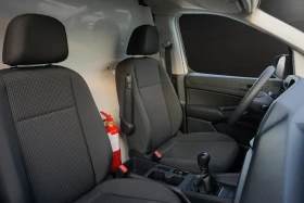 VW Caddy 2.0tdi | Auto.bg — изображение 7 VW Caddy 2.0tdi | Auto.bg — изображение 7