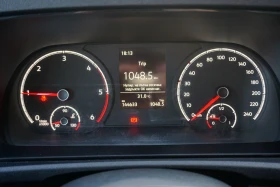 VW Caddy 2.0tdi | Auto.bg — изображение 9 VW Caddy 2.0tdi | Auto.bg — изображение 9