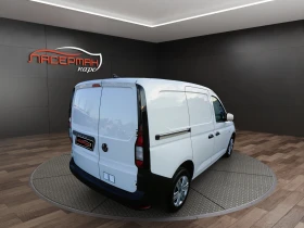 VW Caddy 2.0tdi | Auto.bg — изображение 4 VW Caddy 2.0tdi | Auto.bg — изображение 4