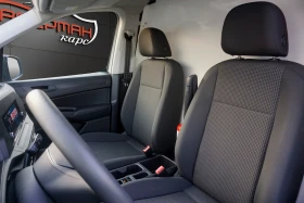 VW Caddy 2.0tdi | Auto.bg — изображение 8 VW Caddy 2.0tdi | Auto.bg — изображение 8