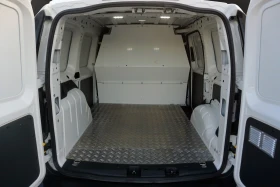 VW Caddy 2.0tdi | Auto.bg — изображение 13 VW Caddy 2.0tdi | Auto.bg — изображение 13