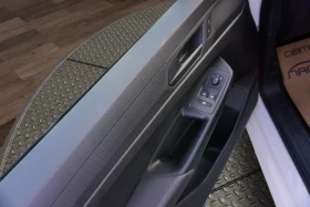 VW Caddy 2.0tdi | Auto.bg — изображение 5 VW Caddy 2.0tdi | Auto.bg — изображение 5