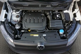 VW Caddy 2.0tdi | Auto.bg — изображение 14 VW Caddy 2.0tdi | Auto.bg — изображение 14