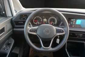 VW Caddy 2.0tdi | Auto.bg — изображение 6 VW Caddy 2.0tdi | Auto.bg — изображение 6
