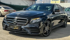 Mercedes-Benz E 400 d| AMG| ВСИЧКИ ТОП ЕКСТРИ ЗА МОДЕЛА| ТОП СЪСТОЯНИЕ 1 - Car24.bg Mercedes-Benz E 400 d| AMG| ВСИЧКИ ТОП ЕКСТРИ ЗА МОДЕЛА| ТОП СЪСТОЯНИЕ 1