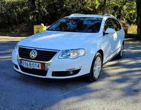 VW Passat Volkswagen Passat 2.0 TDI Common Rail, - Car24.bg VW Passat Volkswagen Passat 2.0 TDI Common Rail,
