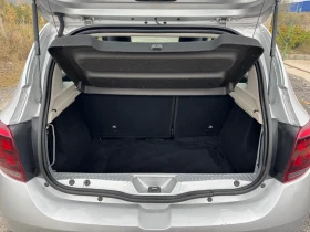 Dacia Sandero STEPWAY 1.5 dCi * NAVI* CAMERA* E6B* - 5999 € / 11733.02 лв. - 75694089 17 | Car24.bg Dacia Sandero STEPWAY 1.5 dCi * NAVI* CAMERA* E6B* - 5999 € / 11733.02 лв. - 75694089 17