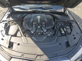 BMW 750 4.4L 8 All wheel drive - 21600 лв. / 11043.90 € - 36689321 3 | Car24.bg BMW 750 4.4L 8 All wheel drive - 21600 лв. / 11043.90 € - 36689321 3