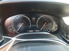 BMW 750 4.4L 8 All wheel drive - 21600 лв. / 11043.90 € - 36689321 11 | Car24.bg BMW 750 4.4L 8 All wheel drive - 21600 лв. / 11043.90 € - 36689321 11