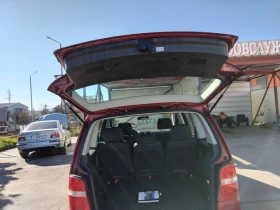 VW Touran 2.0 TDI - 4500 лв. / 2300.81 € - 95399798 9 | Car24.bg VW Touran 2.0 TDI - 4500 лв. / 2300.81 € - 95399798 9